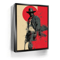 Featured image 5 for Shadow Of An Outlaw