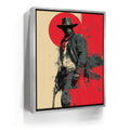 Featured image 8 for Shadow Of An Outlaw