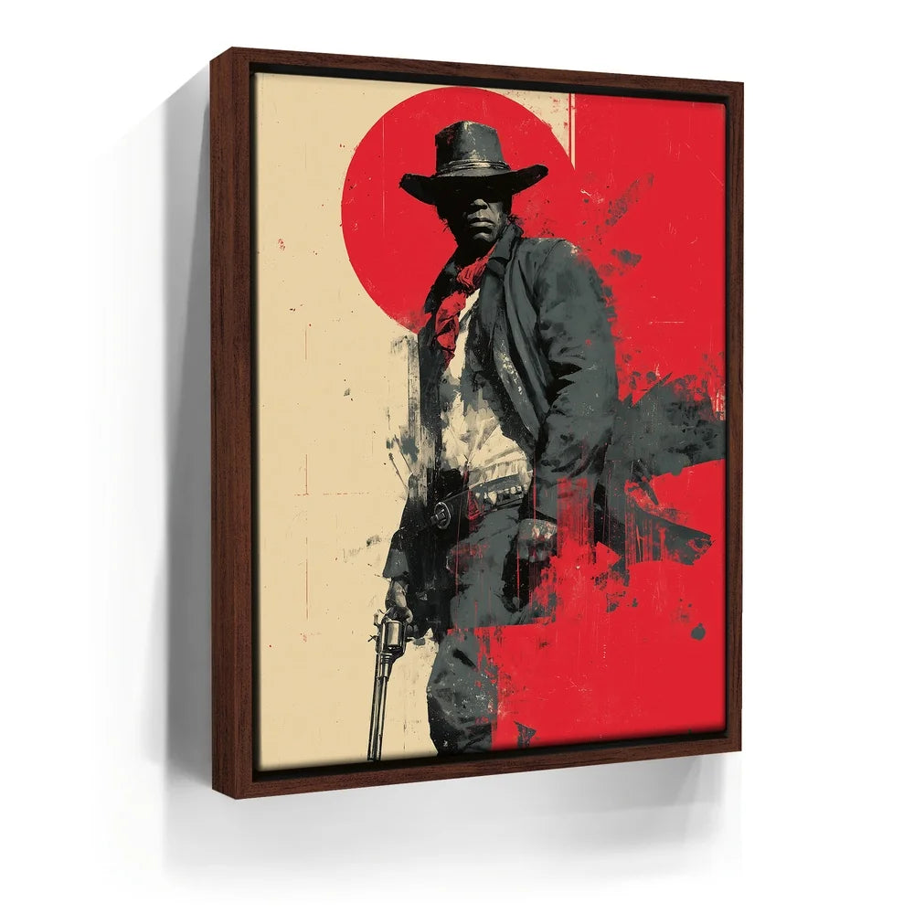 Featured image 10 for Shadow Of An Outlaw