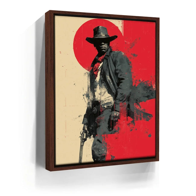 Featured image 10 for Shadow Of An Outlaw