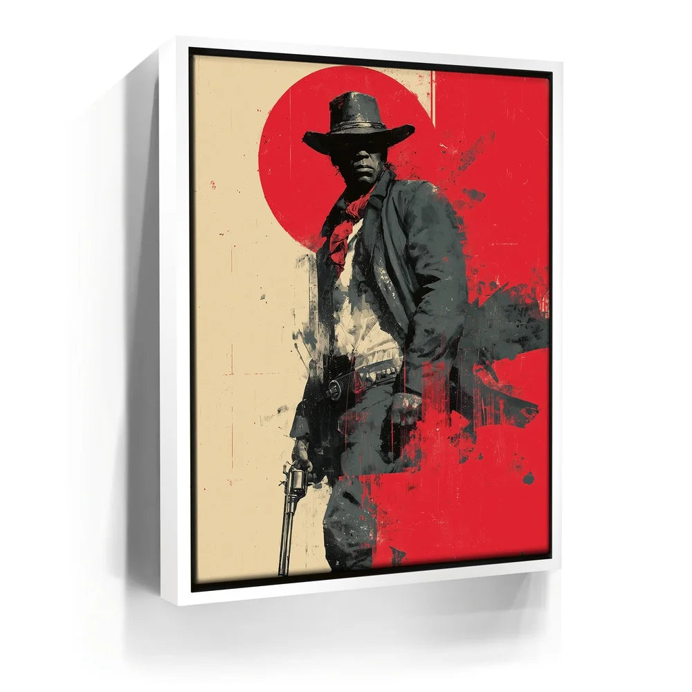 Featured image 6 for Shadow Of An Outlaw
