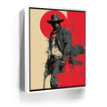 Featured image 6 for Shadow Of An Outlaw