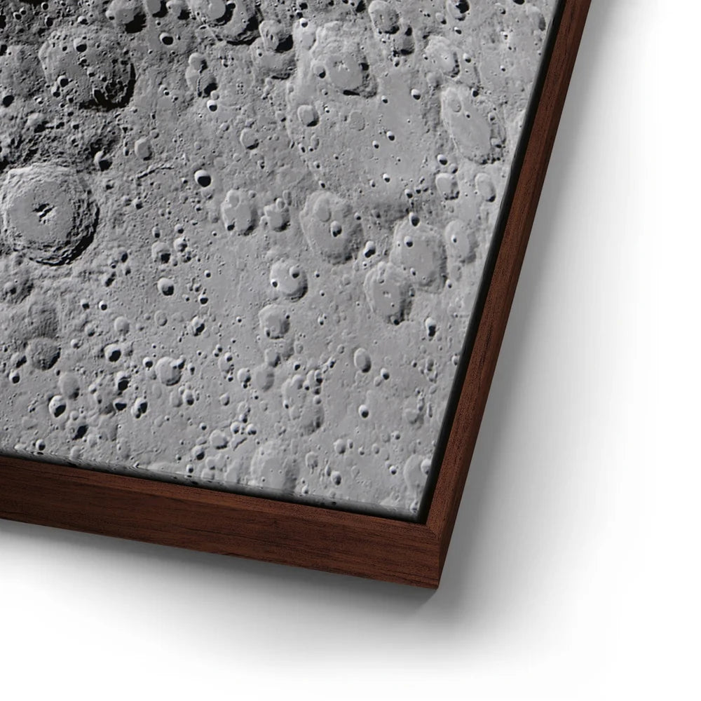 Featured image 14 for Shadows of Lunar Day