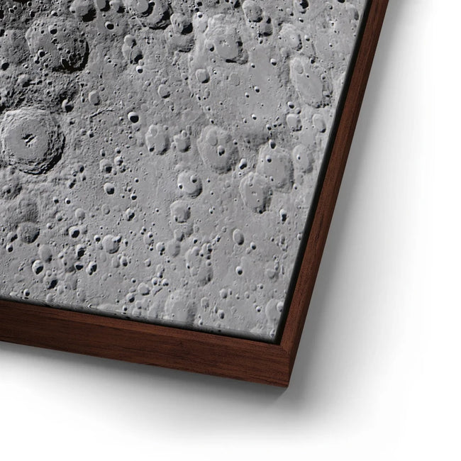 Featured image 14 for Shadows of Lunar Day