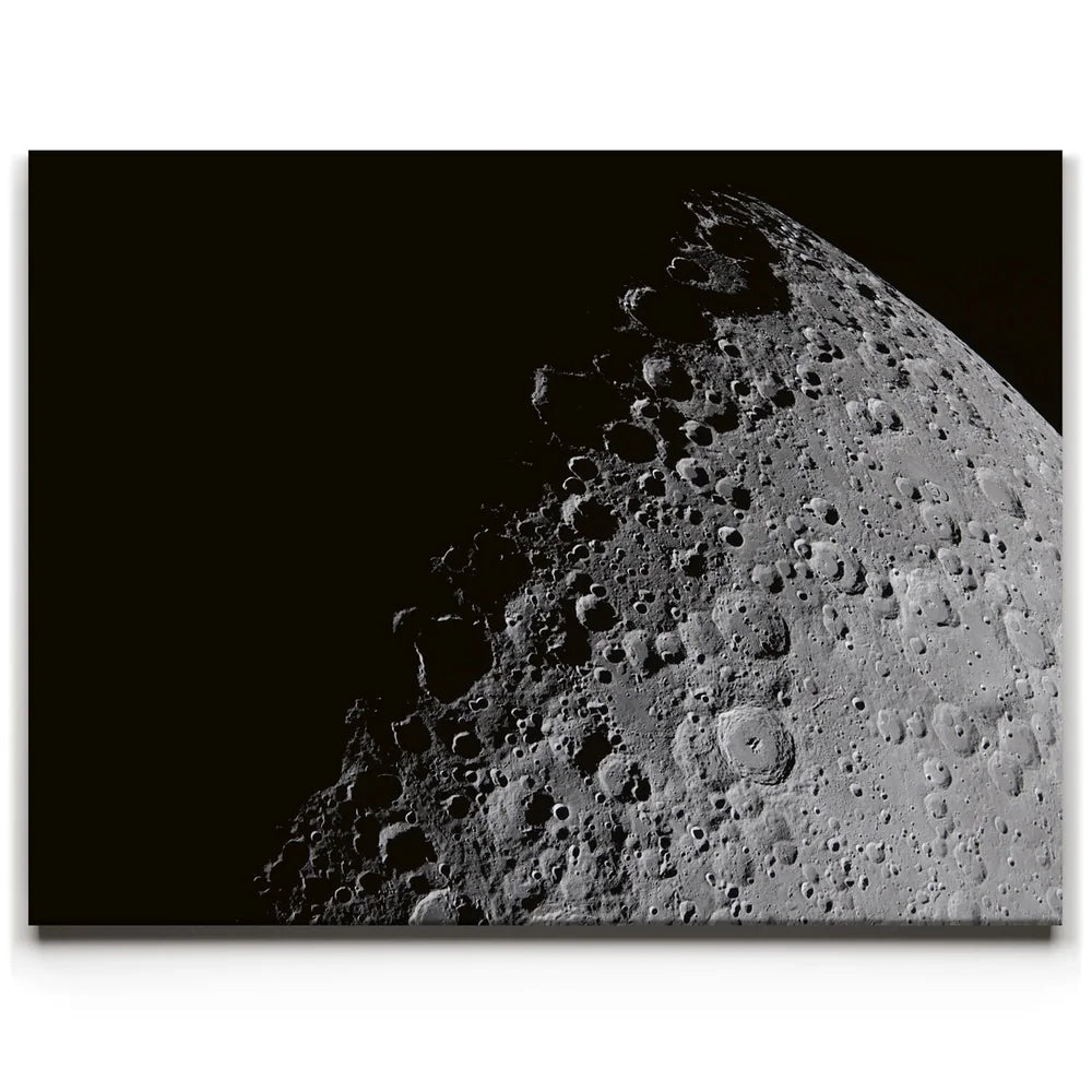 Featured image 1 for Shadows of Lunar Day