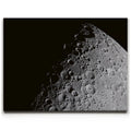 Featured image 1 for Shadows of Lunar Day