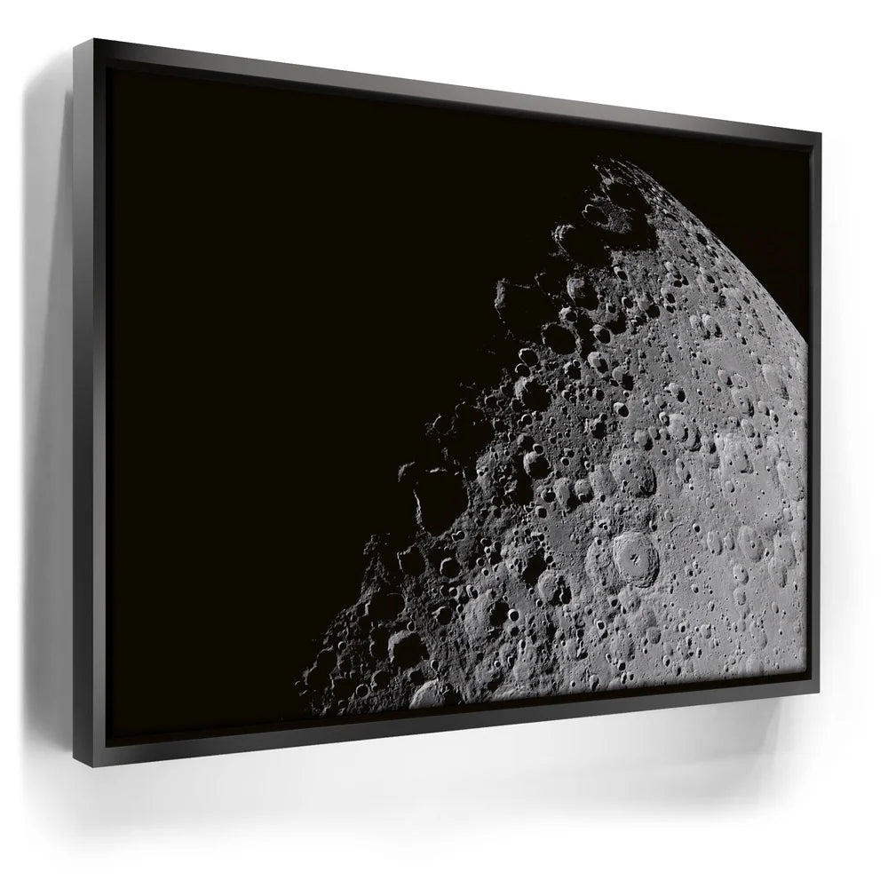 Featured image 5 for Shadows of Lunar Day