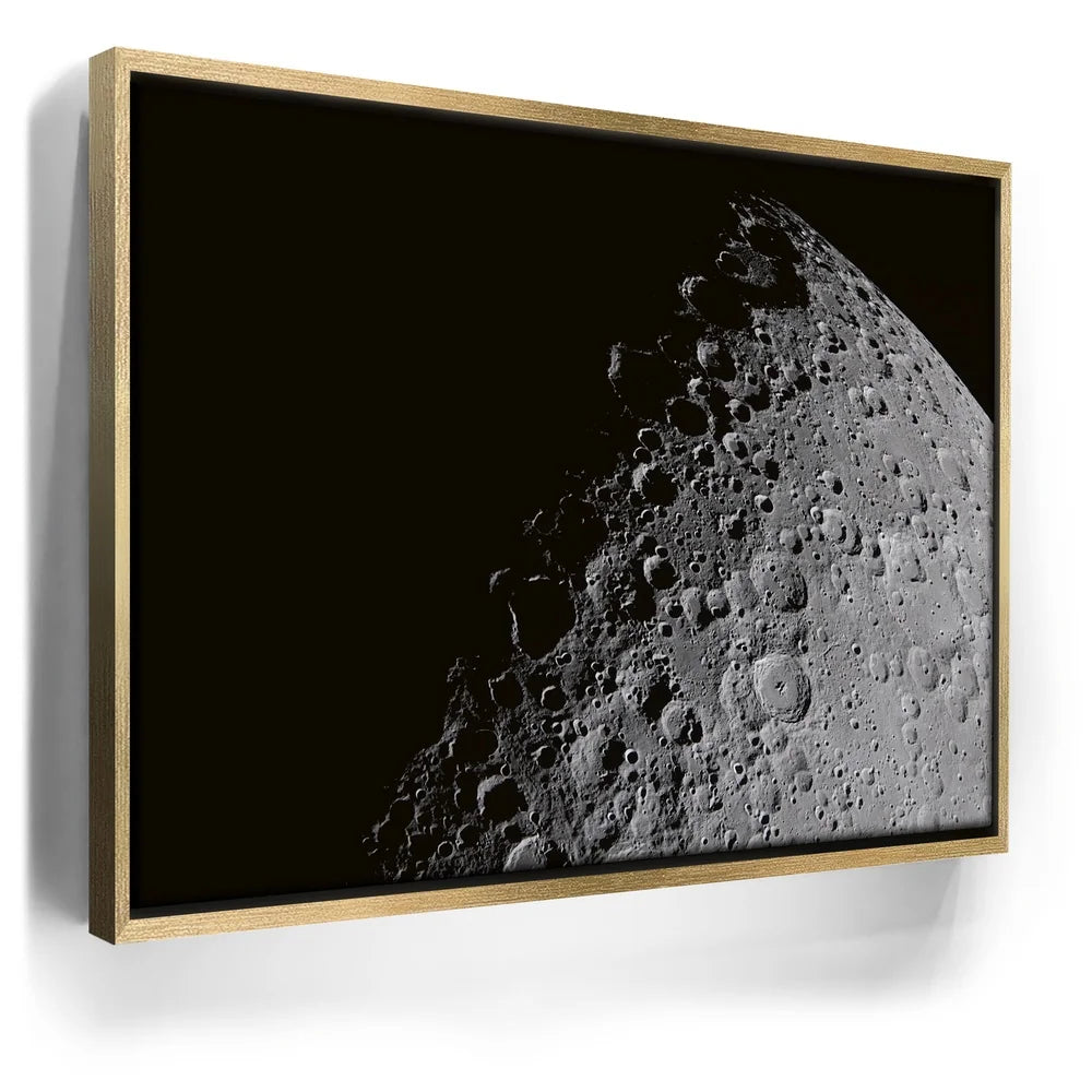 Featured image 7 for Shadows of Lunar Day