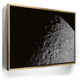 Featured image 7 for Shadows of Lunar Day