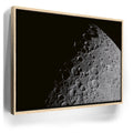 Featured image 9 for Shadows of Lunar Day