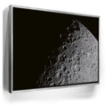 Featured image 8 for Shadows of Lunar Day