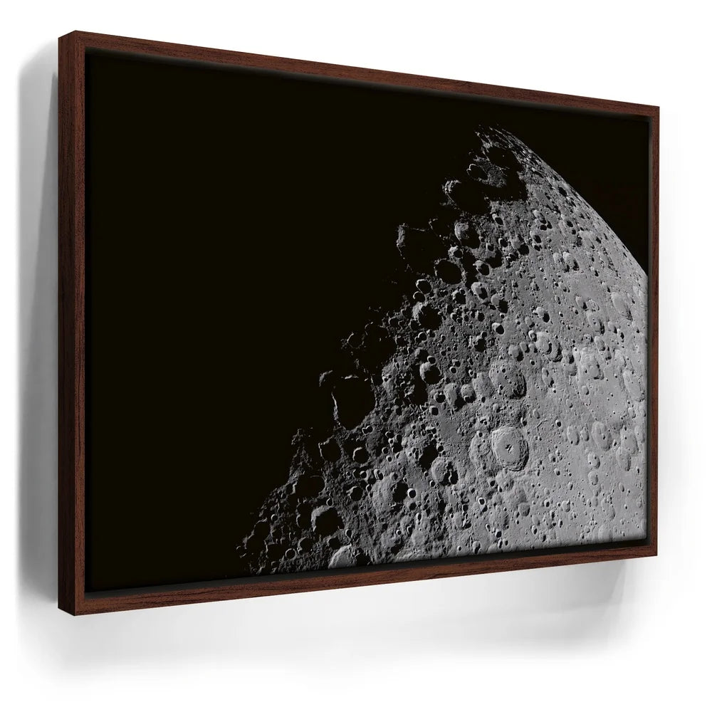 Featured image 10 for Shadows of Lunar Day