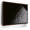 Featured image 10 for Shadows of Lunar Day