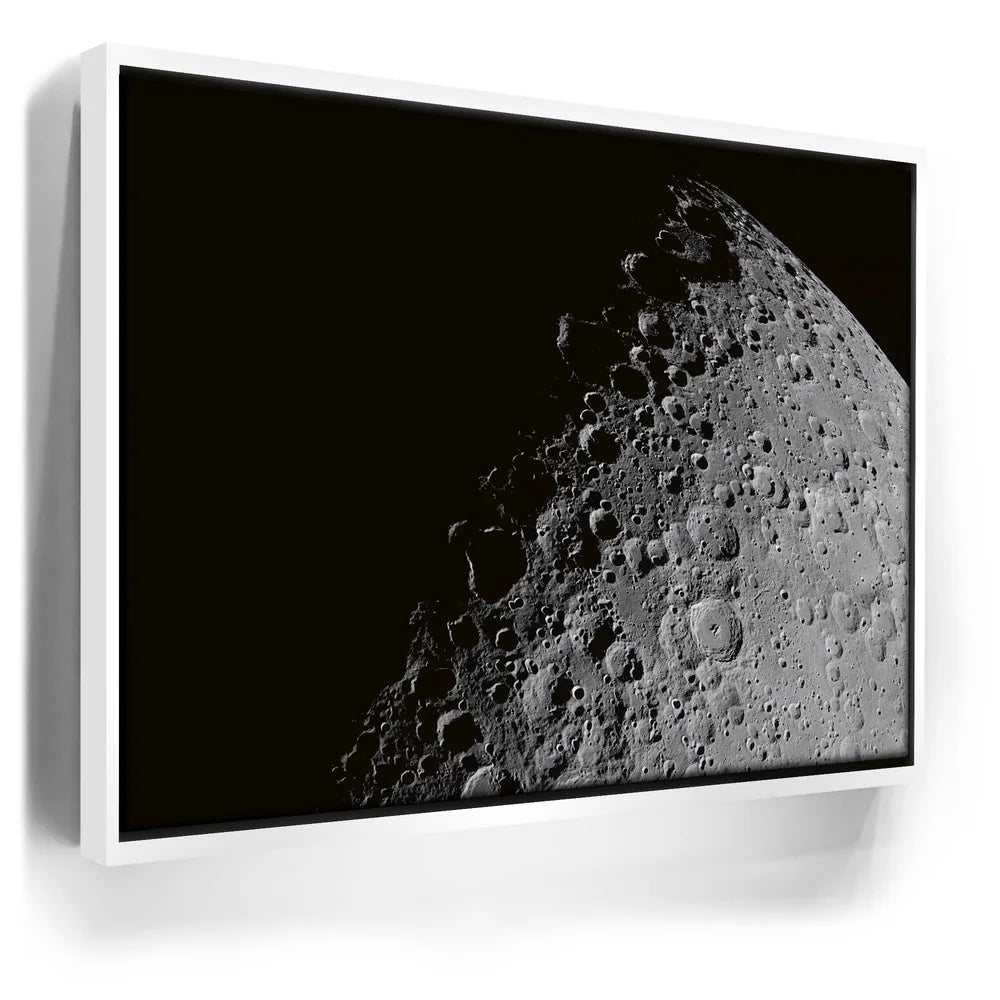 Featured image 6 for Shadows of Lunar Day