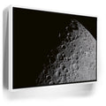 Featured image 6 for Shadows of Lunar Day