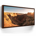 Featured image 10 for Shafer Road Switchbacks - Canyonlands, Utah