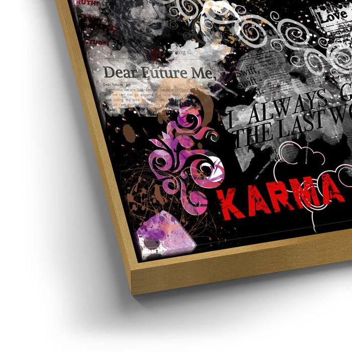 Featured image 12 for Shake It Off