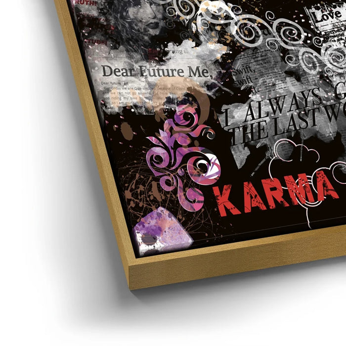 Featured image 12 for Shake It Off