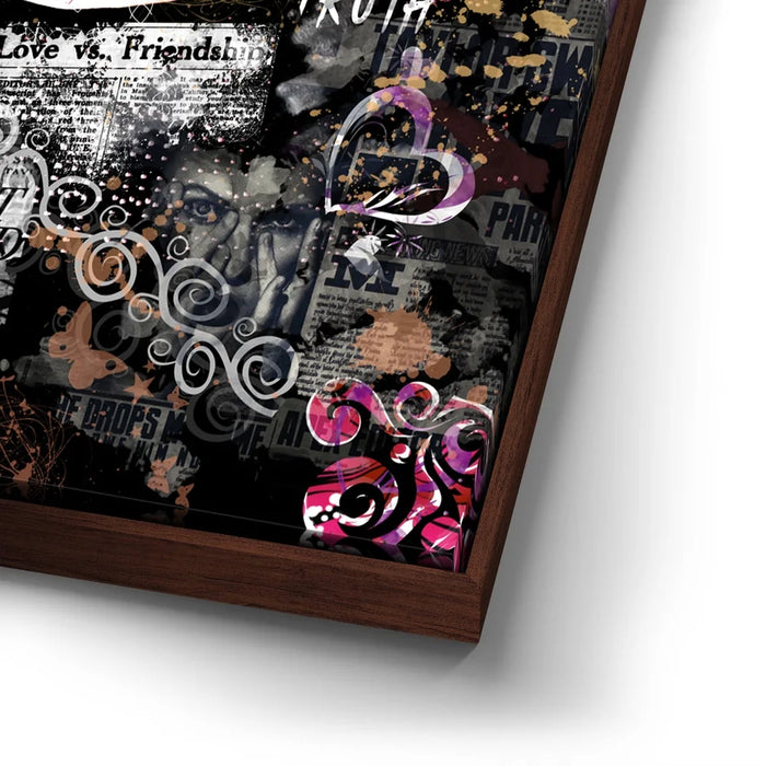 Featured image 14 for Shake It Off