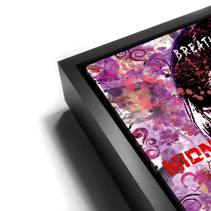 Featured image 11 for Shake It Off