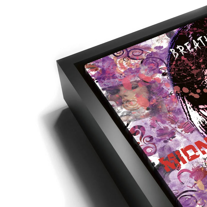 Featured image 11 for Shake It Off