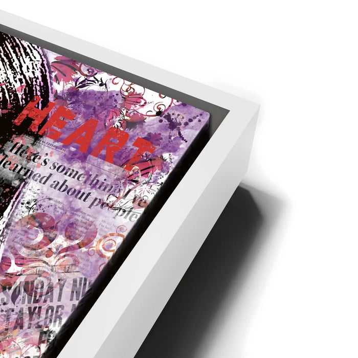 Featured image 13 for Shake It Off