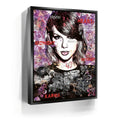 Featured image 5 for Shake It Off
