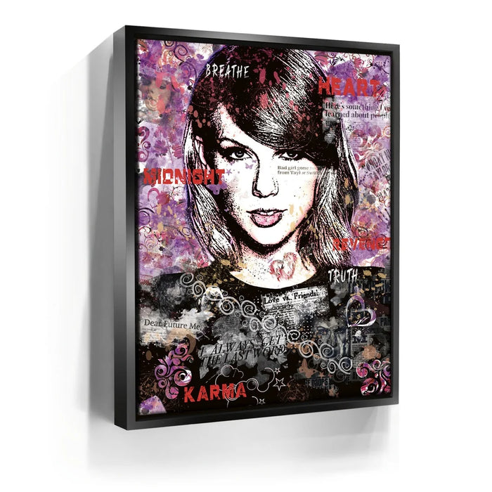 Featured image 5 for Shake It Off