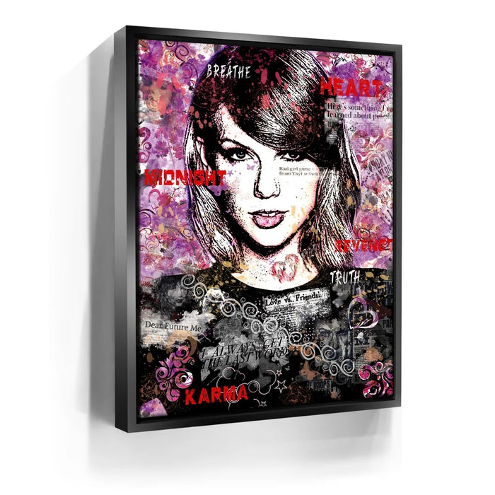 Featured image 5 for Shake It Off