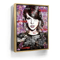 Featured image 7 for Shake It Off