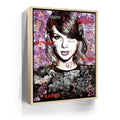 Featured image 9 for Shake It Off