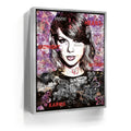 Featured image 8 for Shake It Off