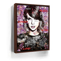 Featured image 10 for Shake It Off