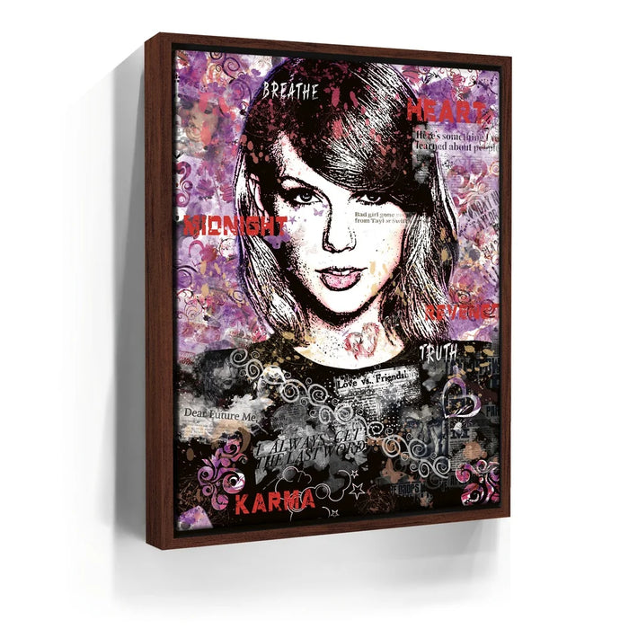 Featured image 10 for Shake It Off