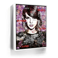 Featured image 6 for Shake It Off