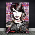 Featured image 1 for Shake It Off