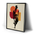 Thumbnail image 4 for Shapes Of Solitude