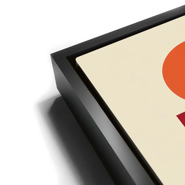 Featured image 20 for Shapes Of Solitude