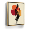 Featured image 12 for Shapes Of Solitude