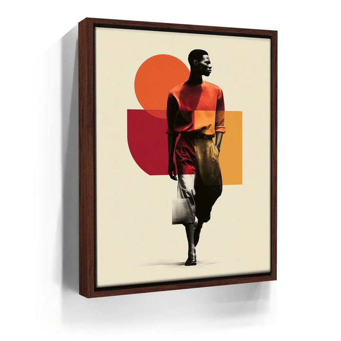 Featured image 17 for Shapes Of Solitude