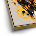 Thumbnail image 12 for Shattered Purrism