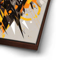 Thumbnail image 14 for Shattered Purrism