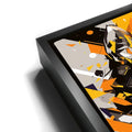 Thumbnail image 11 for Shattered Purrism