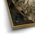Thumbnail image 13 for Shattered Grace