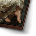 Thumbnail image 15 for Shattered Grace