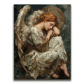 Featured image 1 for Shattered Grace
