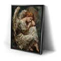 Thumbnail image 2 for Shattered Grace