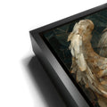 Thumbnail image 12 for Shattered Grace