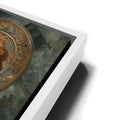 Thumbnail image 14 for Shattered Grace