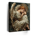 Thumbnail image 3 for Shattered Grace